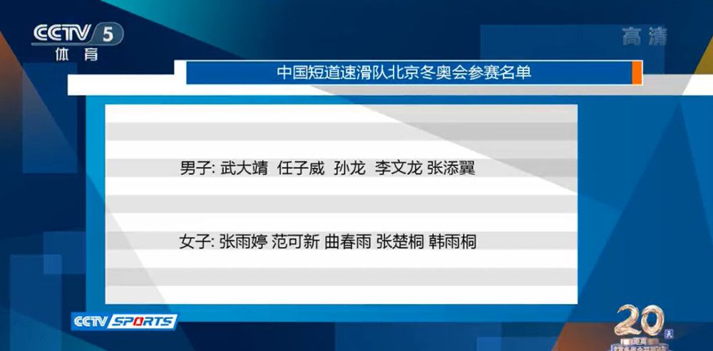 不同于以往同类型的影片，电影《小狗奶瓶》更多地展现了小狗奶瓶和好好之间真挚的友谊